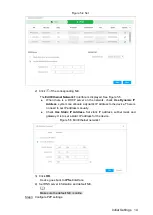 Preview for 21 page of Dahua 8-HDD Series Quick Start Manual