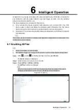 Preview for 26 page of Dahua 8-HDD Series Quick Start Manual