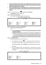 Preview for 32 page of Dahua 8-HDD Series Quick Start Manual