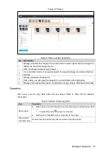 Preview for 44 page of Dahua 8-HDD Series Quick Start Manual