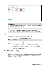 Preview for 46 page of Dahua 8-HDD Series Quick Start Manual