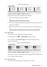 Preview for 52 page of Dahua 8-HDD Series Quick Start Manual