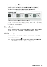 Preview for 53 page of Dahua 8-HDD Series Quick Start Manual