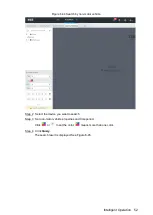 Preview for 59 page of Dahua 8-HDD Series Quick Start Manual