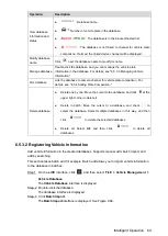 Preview for 71 page of Dahua 8-HDD Series Quick Start Manual