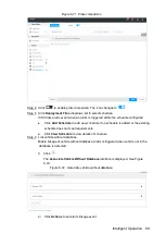 Preview for 76 page of Dahua 8-HDD Series Quick Start Manual
