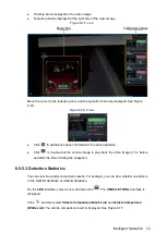 Preview for 79 page of Dahua 8-HDD Series Quick Start Manual