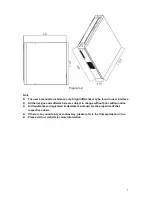 Предварительный просмотр 8 страницы Dahua 8-HDD Series User Manual