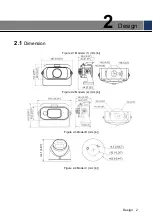 Preview for 8 page of Dahua A Series User Manual