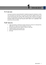 Preview for 7 page of Dahua A52AJ62 User Manual