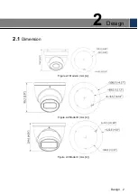 Preview for 8 page of Dahua A52AJ62 User Manual