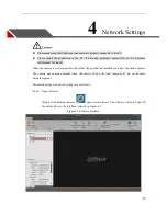 Preview for 18 page of Dahua A5A21M/CG9 User Manual