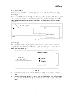 Предварительный просмотр 10 страницы Dahua A83ALBZ Quick Start Manual