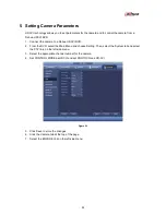 Предварительный просмотр 13 страницы Dahua A83ALBZ Quick Start Manual