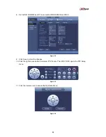 Предварительный просмотр 14 страницы Dahua A83ALBZ Quick Start Manual