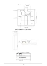 Preview for 10 page of Dahua Access Standalone User Manual