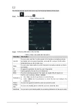 Preview for 19 page of Dahua Access Standalone User Manual