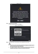 Preview for 35 page of Dahua Access Standalone User Manual