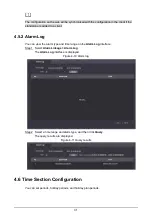 Preview for 39 page of Dahua Access Standalone User Manual