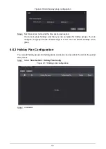 Preview for 42 page of Dahua Access Standalone User Manual