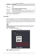 Preview for 46 page of Dahua Access Standalone User Manual