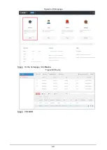 Preview for 57 page of Dahua Access Standalone User Manual