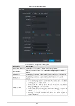 Preview for 61 page of Dahua Access Standalone User Manual