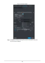 Preview for 66 page of Dahua Access Standalone User Manual