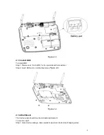 Предварительный просмотр 9 страницы Dahua ARC5408C-CW Quick Start Manual