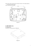 Предварительный просмотр 10 страницы Dahua ARC5408C-CW Quick Start Manual