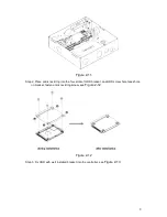 Предварительный просмотр 13 страницы Dahua ARC5408C-CW Quick Start Manual