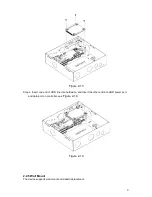 Предварительный просмотр 14 страницы Dahua ARC5408C-CW Quick Start Manual