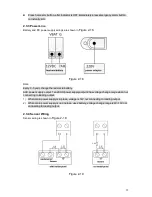 Предварительный просмотр 17 страницы Dahua ARC5408C-CW Quick Start Manual