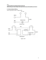 Предварительный просмотр 18 страницы Dahua ARC5408C-CW Quick Start Manual