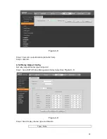 Предварительный просмотр 29 страницы Dahua ARC5408C-CW Quick Start Manual