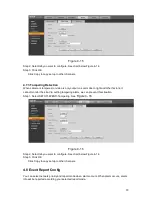 Предварительный просмотр 34 страницы Dahua ARC5408C-CW Quick Start Manual