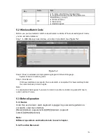 Предварительный просмотр 41 страницы Dahua ARC5408C-CW Quick Start Manual