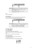 Предварительный просмотр 48 страницы Dahua ARC5408C-CW Quick Start Manual