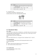 Предварительный просмотр 49 страницы Dahua ARC5408C-CW Quick Start Manual