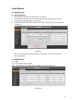 Preview for 20 page of Dahua ARC5408C-W Quick Start Manual
