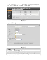Preview for 25 page of Dahua ARC5408C-W Quick Start Manual
