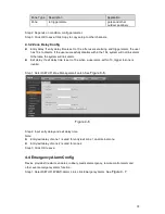 Preview for 27 page of Dahua ARC5408C-W Quick Start Manual