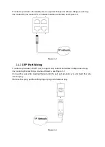 Preview for 14 page of Dahua ARC6416C series User Manual