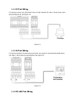 Preview for 15 page of Dahua ARC6416C series User Manual