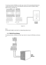 Preview for 16 page of Dahua ARC6416C series User Manual