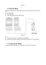 Preview for 17 page of Dahua ARC6416C series User Manual