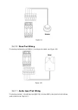 Preview for 18 page of Dahua ARC6416C series User Manual