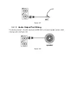 Preview for 19 page of Dahua ARC6416C series User Manual