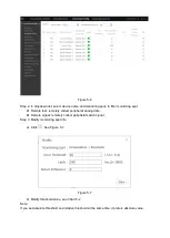 Preview for 35 page of Dahua ARC6416C series User Manual