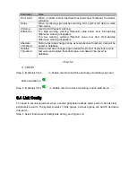 Preview for 36 page of Dahua ARC6416C series User Manual